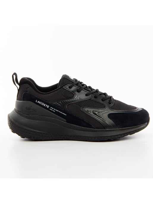 Lacoste herensneaker L003 EVO - Image 3