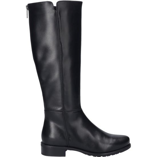 JOSEF SEIBEL Chiara 01 | Boots for Women | black - Image 2