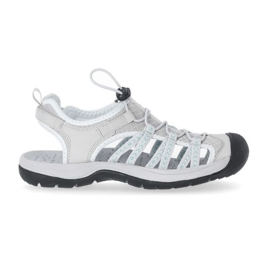 Trespass Womens/Ladies Brontie Active Sandals
