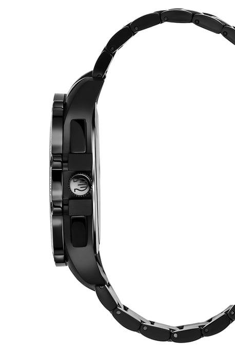Orphelia Frenetic Men's Black Watch OR82813