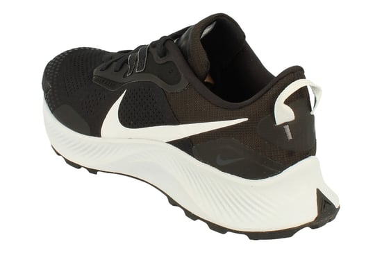 Nike Pegasus Trail 3 Running Shoes | Black Trainers