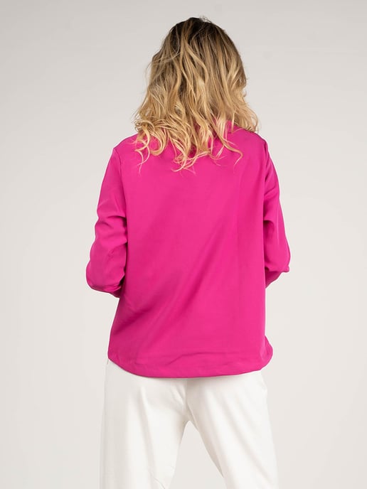 Invicta Sweatshirt Woman's Pink