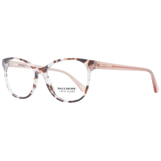 Skechers Optical Frame SE2211 054 52 - Image 1