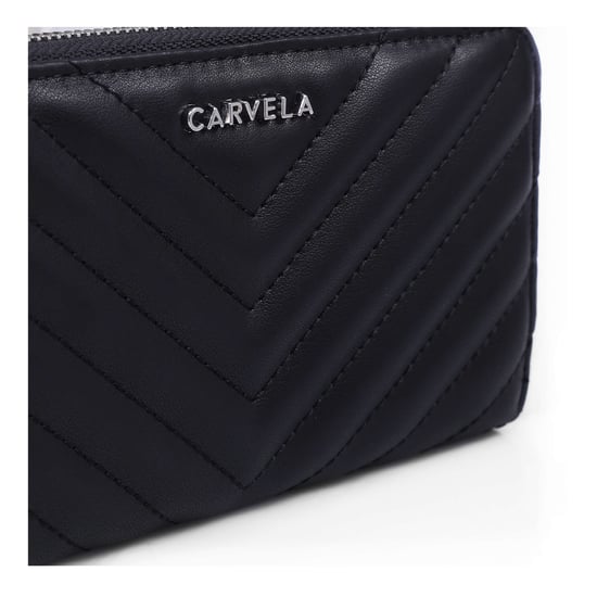Carvela Lara Purse