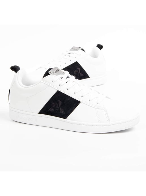 Le Coq Sportif Dam Court Classic sneakers - Image 2