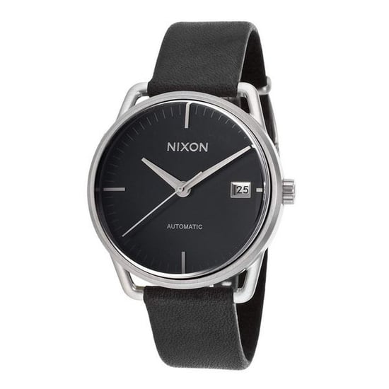 Nixon Mens Watch A199-000-00 (39 mm) - Image 1