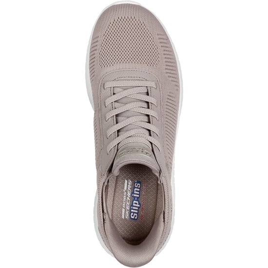 BOBS Sport Squad Chaos Schoen - Image 3