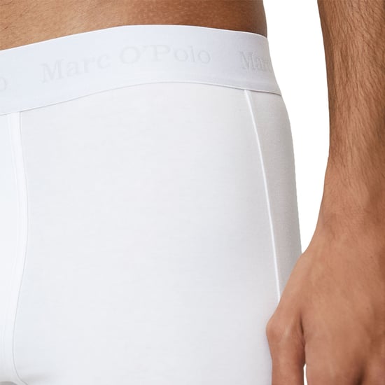 Marc O'Polo 3-Pack Boxershorts - Image 6