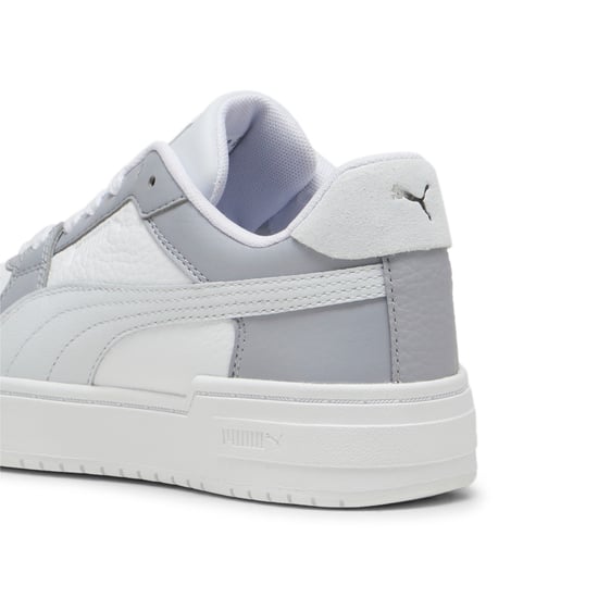 PUMA Dames Ca Pro Sneakers - Image 5