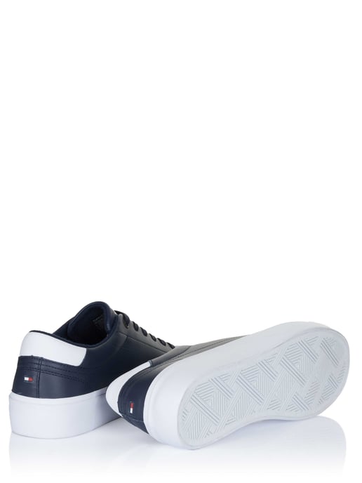 Tommy Hilfiger-schoenen - Image 3