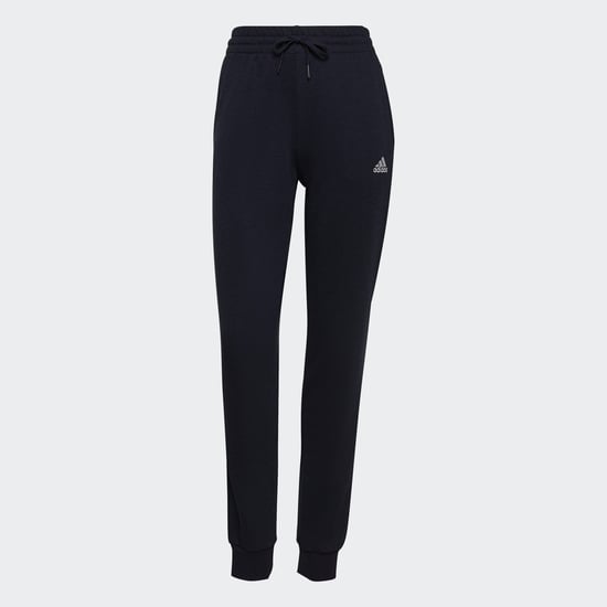 Essentials French Terry Logo Pants - Image 3