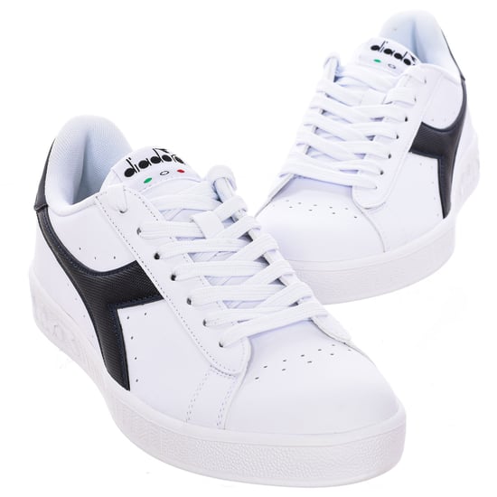 Sports shoe with reinforced sole 160281 woman