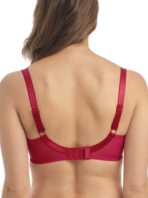 Ann-Marie Side Support Bra