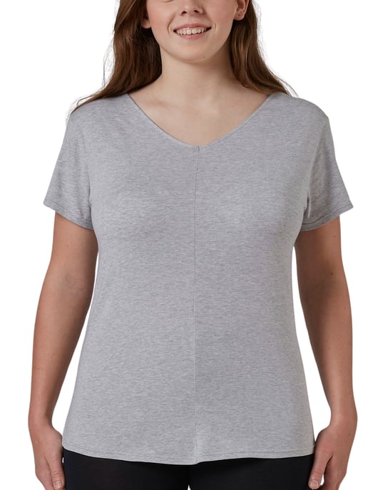 T-shirt bank - Image 3