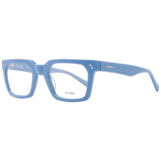 Sting Optisch montuur UST496 9LJP 51 - Image 1