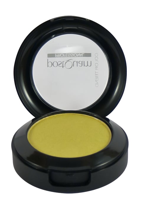 POSTQUAM KIWI OOGSCHADUW 3 GR. - Image 1