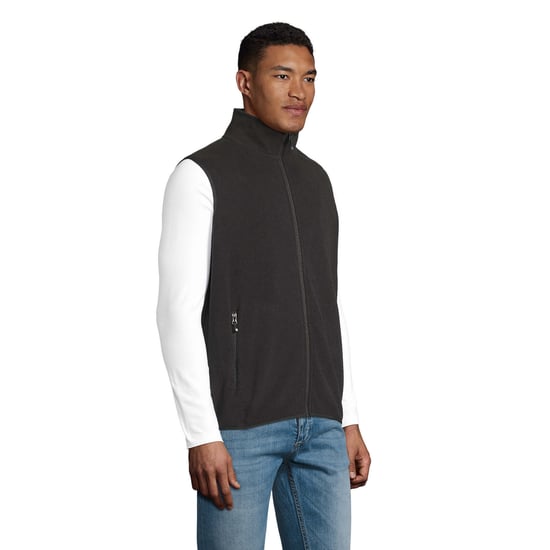 (Svart) - Image 3