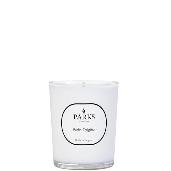 Parks Original Candle - Image 1