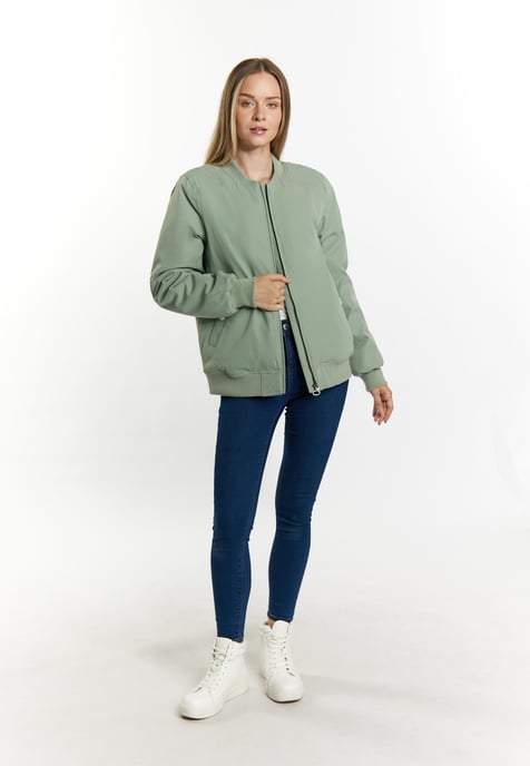 Dreimaster women - Image 2