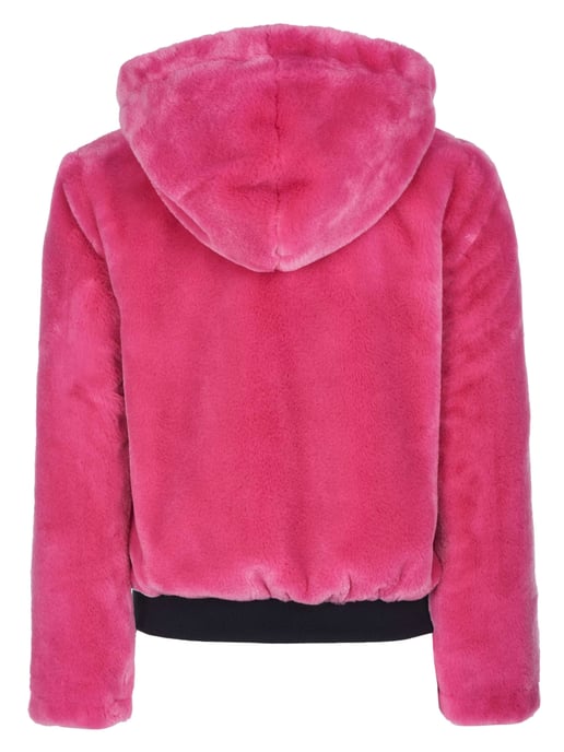 Emporio Armani jacket - Image 3