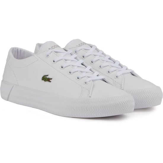 Lacoste Gripshot Trainers