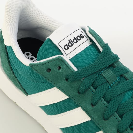 Run 60s 2.0 Shoes - Image 5