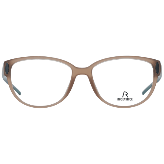 Rodenstock Optical Frame R8016 B 53 - Image 2
