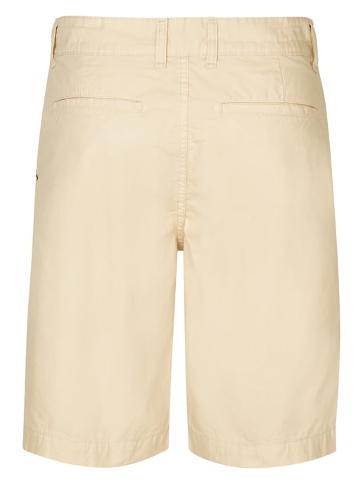 Petrol Industries - Summer Chino Shorts Ridgecrest Men - Kalamata - Image 2