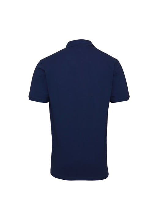 US Polo Assn Shirt