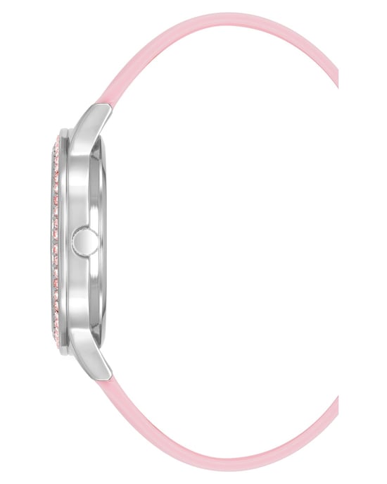 Juicy Couture Watch JC/1343SVPK - Image 3