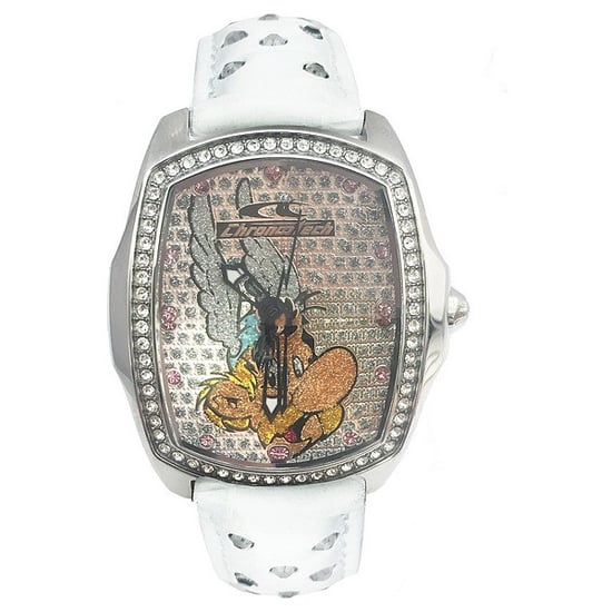 Chronotech Barnklocka CT7896LS-88 (33 mm) - Image 1