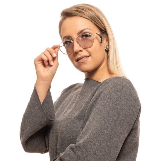 Lozza Sunglasses SL4206M 0880 55 - Image 4