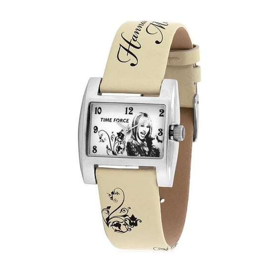 Time Force Kids Watch HM1008 (27 mm)