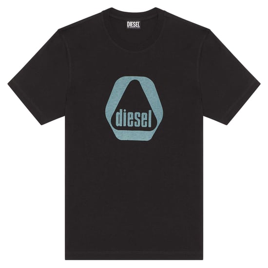 Diesel T-Diegor- T-Shirt