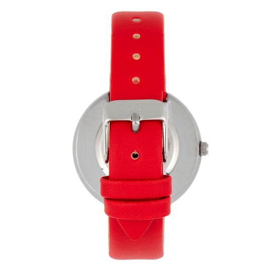 Crayo Metric Unisex Watch