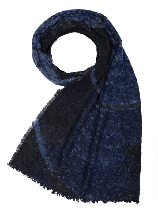 Emporio Armani scarf - Image 1