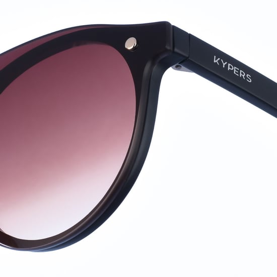 Geri sunglasses
