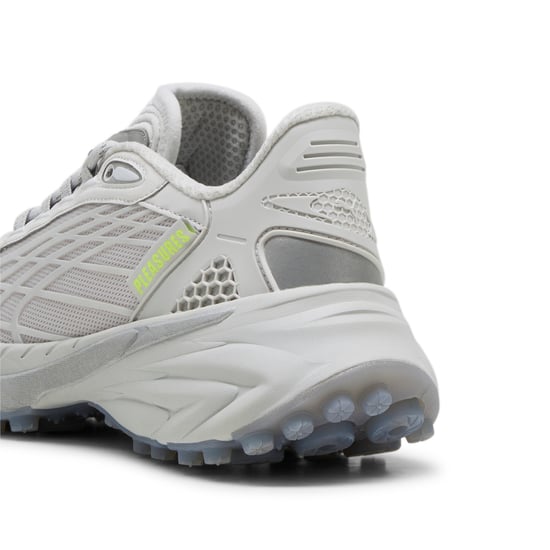 PUMA x PLEASURES Unisex Spirex Sneakers - Image 5