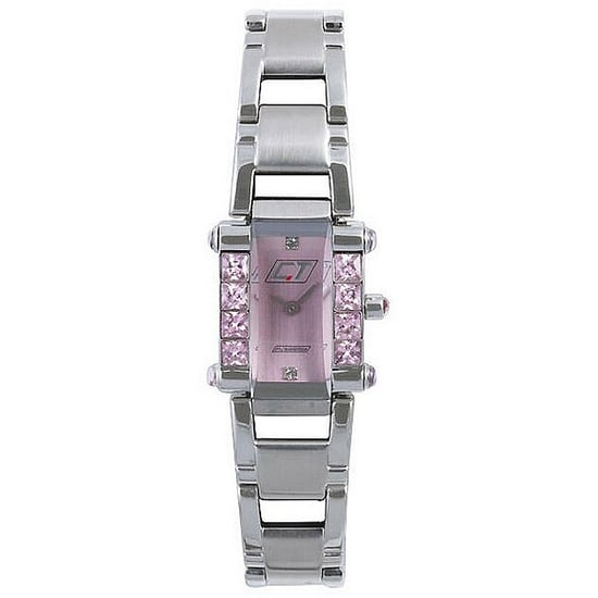 Chronotech Womens Watch CC7040LS-07M (20 mm)
