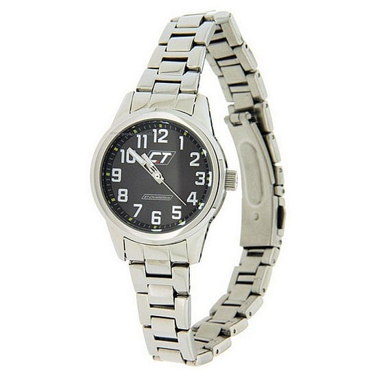 Chronotech Womens Watch CC7041L-02M (29 mm) - Image 1