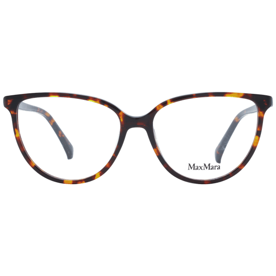 Max Mara Optisk ram MM5055 054 54 - Image 2
