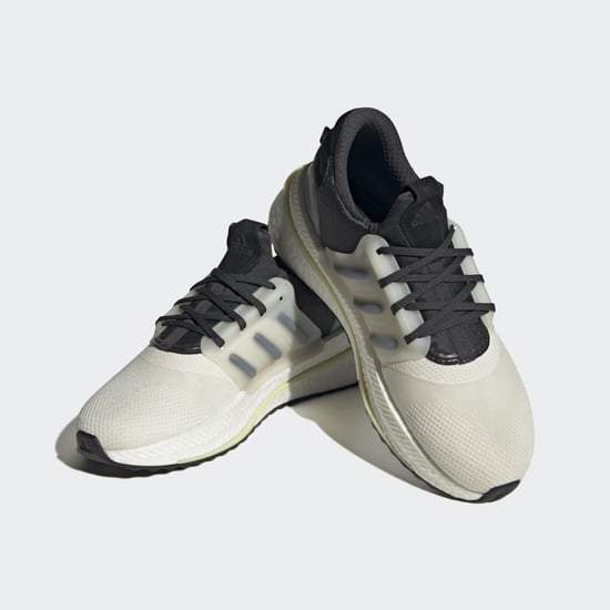 X_PLRBOOST Shoes
