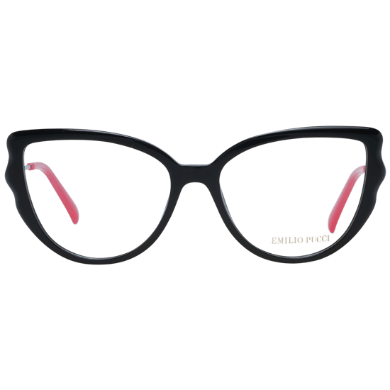 Emilio Pucci Optisch montuur EP5192 001 54 - Image 2