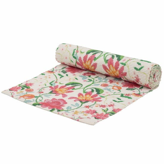 Wylder Claudia Indoor/Outdoor Large Table Runner - Image 1