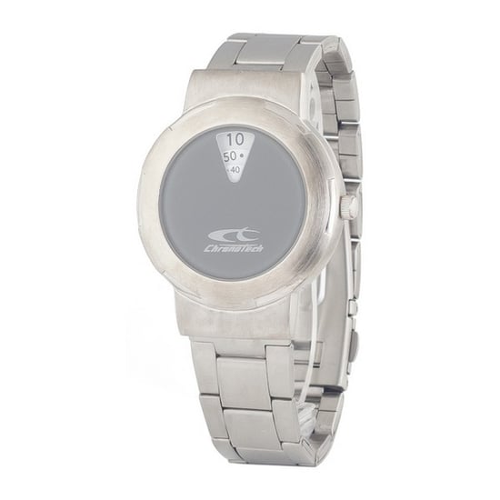 Chronotech Womens Watch CT7002-05M (35 mm)