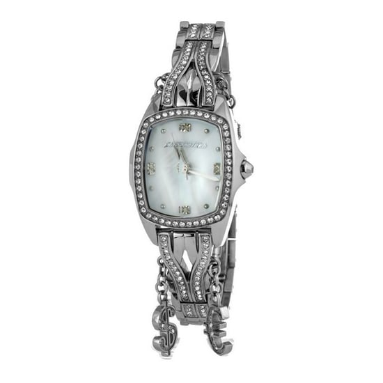 Chronotech Womens Watch CT7008LS-16M (28 mm)