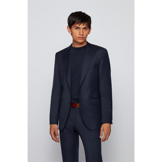 Boss Unisex Carmello Belt