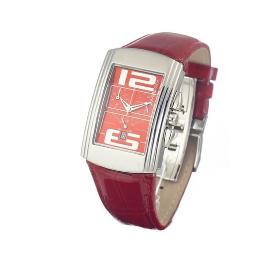 Chronotech Womens Watch CT7018B-05 (28 mm)