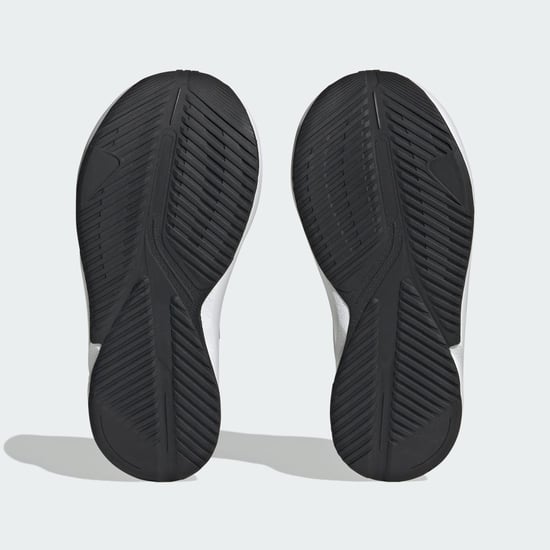 Duramo SL Shoes Kids - Image 4
