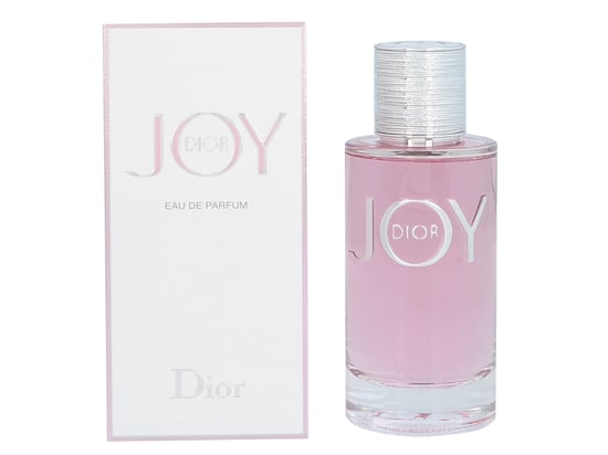 Dior Joy Edp Spray 90ml - Image 4